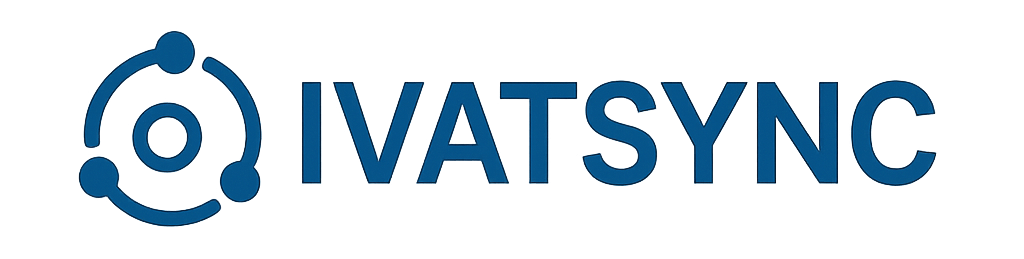 WordWide VAT rates API, Invoices API & EU VAT Number Validation API